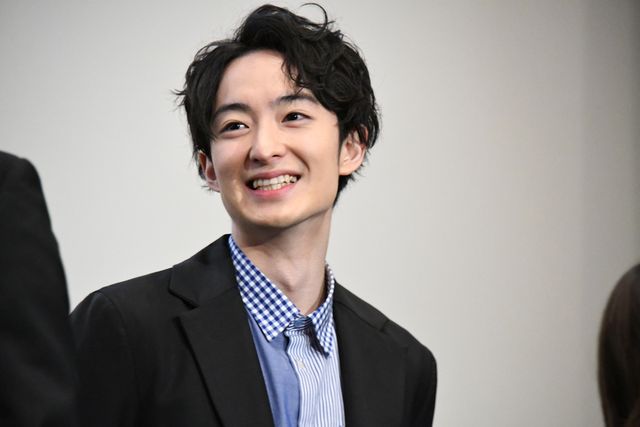 各ソロカットもいっぱい！『ルパンレンジャーVSパトレンジャーVSキュウレンジャー』初日イベント（30枚目）