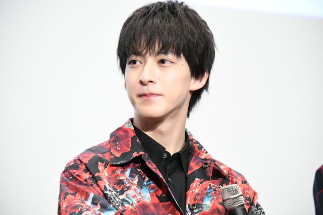 各ソロカットもいっぱい！『ルパンレンジャーVSパトレンジャーVSキュウレンジャー』初日イベント（31枚目）