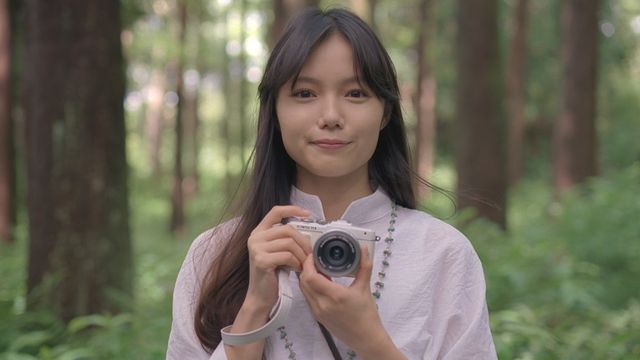 美しい…宮崎あおいフォトギャラリー：フォトギャラリー