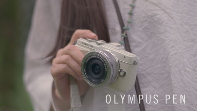 美しい…宮崎あおいフォトギャラリー（3枚目）