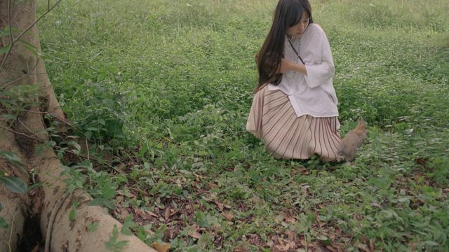 美しい…宮崎あおいフォトギャラリー（7枚目）