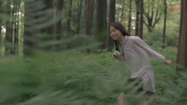 美しい…宮崎あおいフォトギャラリー（8枚目）