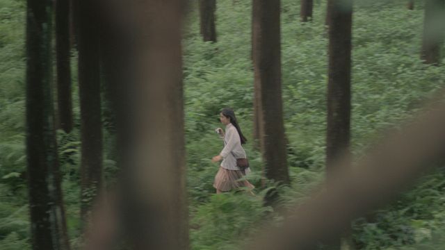 美しい…宮崎あおいフォトギャラリー（9枚目）