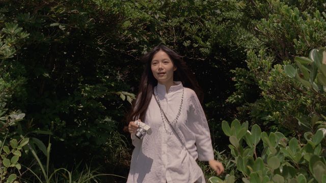 美しい…宮崎あおいフォトギャラリー（10枚目）