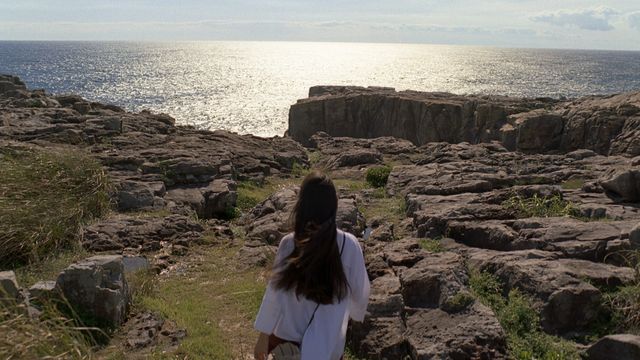 美しい…宮崎あおいフォトギャラリー（11枚目）