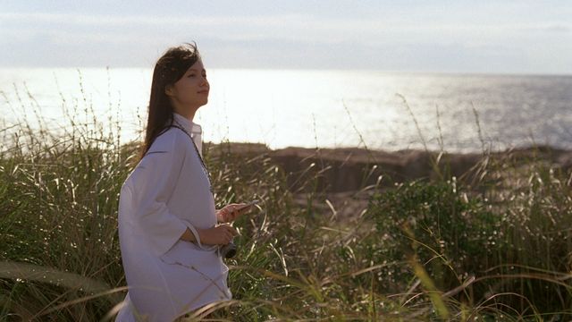 美しい…宮崎あおいフォトギャラリー（15枚目）