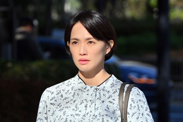 御上が出た電話の内容は…「御上先生」第6話場面写真【ネタバレあり】（4枚目）