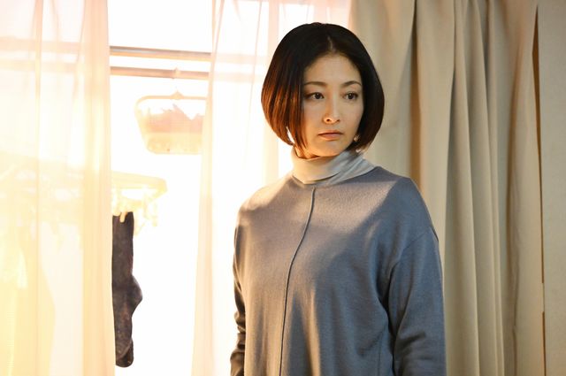 御上が出た電話の内容は…「御上先生」第6話場面写真【ネタバレあり】（27枚目）