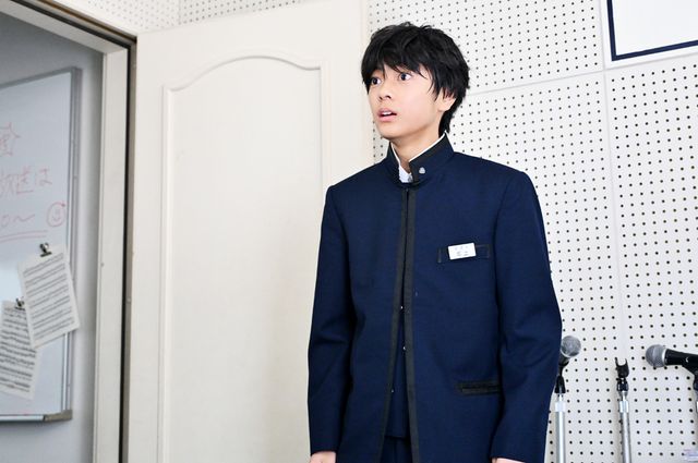 御上が出た電話の内容は…「御上先生」第6話場面写真【ネタバレあり】（29枚目）