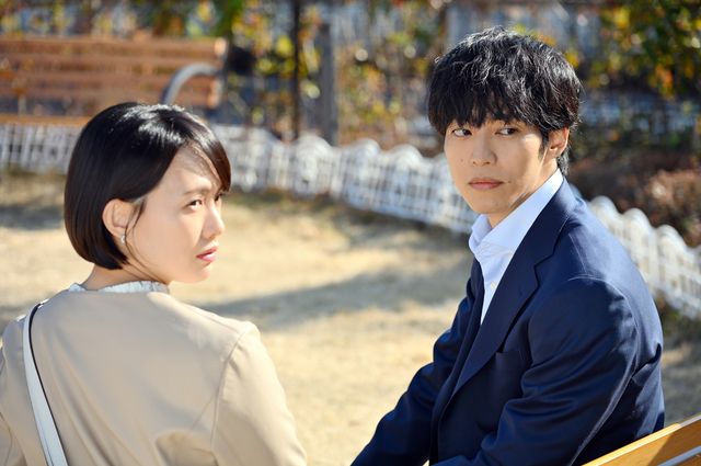 御上が出た電話の内容は…「御上先生」第6話場面写真【ネタバレあり】（31枚目）