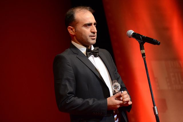 東京国際映画祭が閉幕！クロージングセレモニー（7枚目）