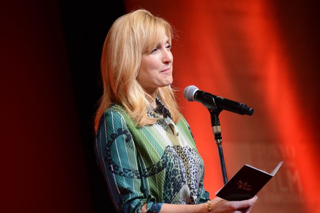 東京国際映画祭が閉幕！クロージングセレモニー（11枚目）