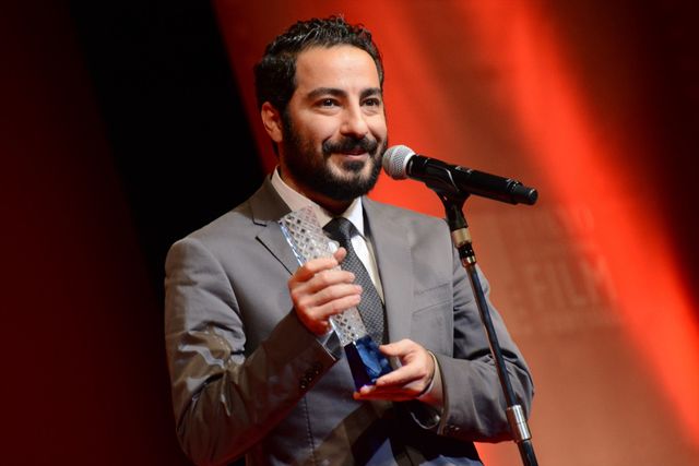 東京国際映画祭が閉幕！クロージングセレモニー（15枚目）