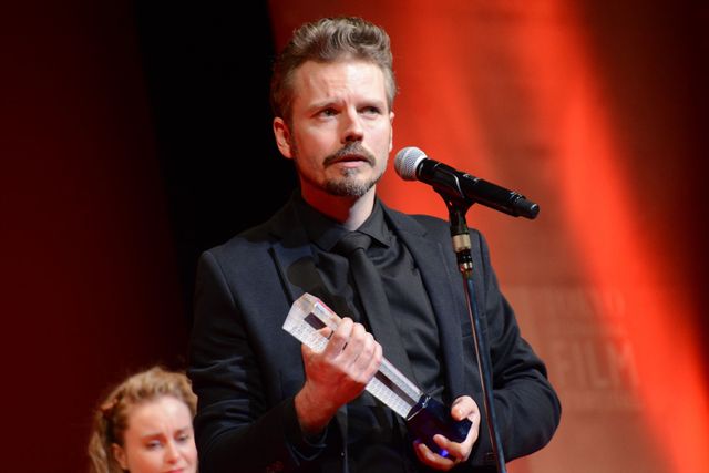 東京国際映画祭が閉幕！クロージングセレモニー（24枚目）