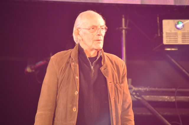 マッツxジュードxカンバーバッチxモモアx山Pが幕張に集結！「東京コミコン2024」オープニングセレモニー（10枚目）