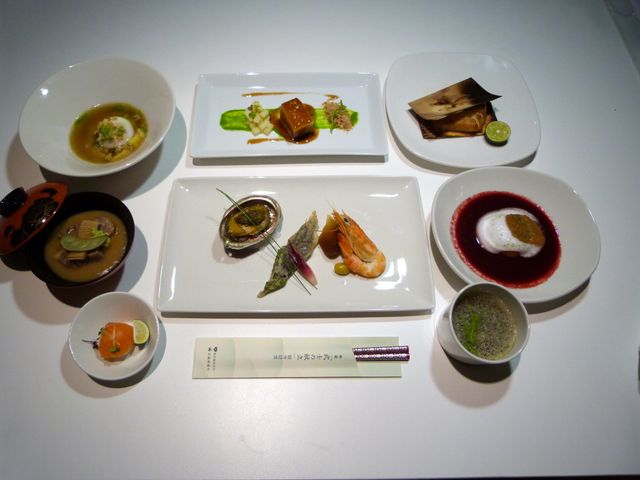 上戸彩、着物姿でおもてなし！第61回サンセバスチャン国際映画祭フォトギャラリー（6枚目）