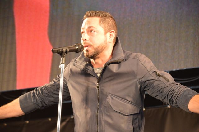 クリヘムにジュード・ロウ！「東京コミコン2019」豪華すぎる来日ゲストが集結（2枚目）