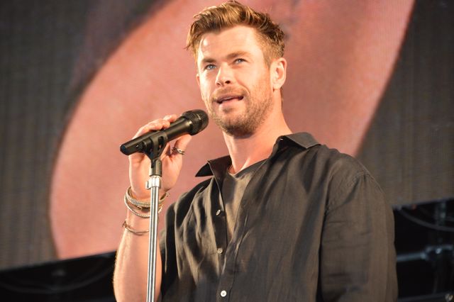 クリヘムにジュード・ロウ！「東京コミコン2019」豪華すぎる来日ゲストが集結（8枚目）