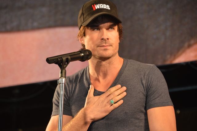 クリヘムにジュード・ロウ！「東京コミコン2019」豪華すぎる来日ゲストが集結（26枚目）