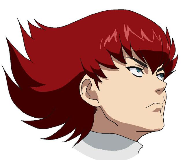 『サイボーグ009VSデビルマン』新サイボーグ登場！フォトギャラリー（2枚目）