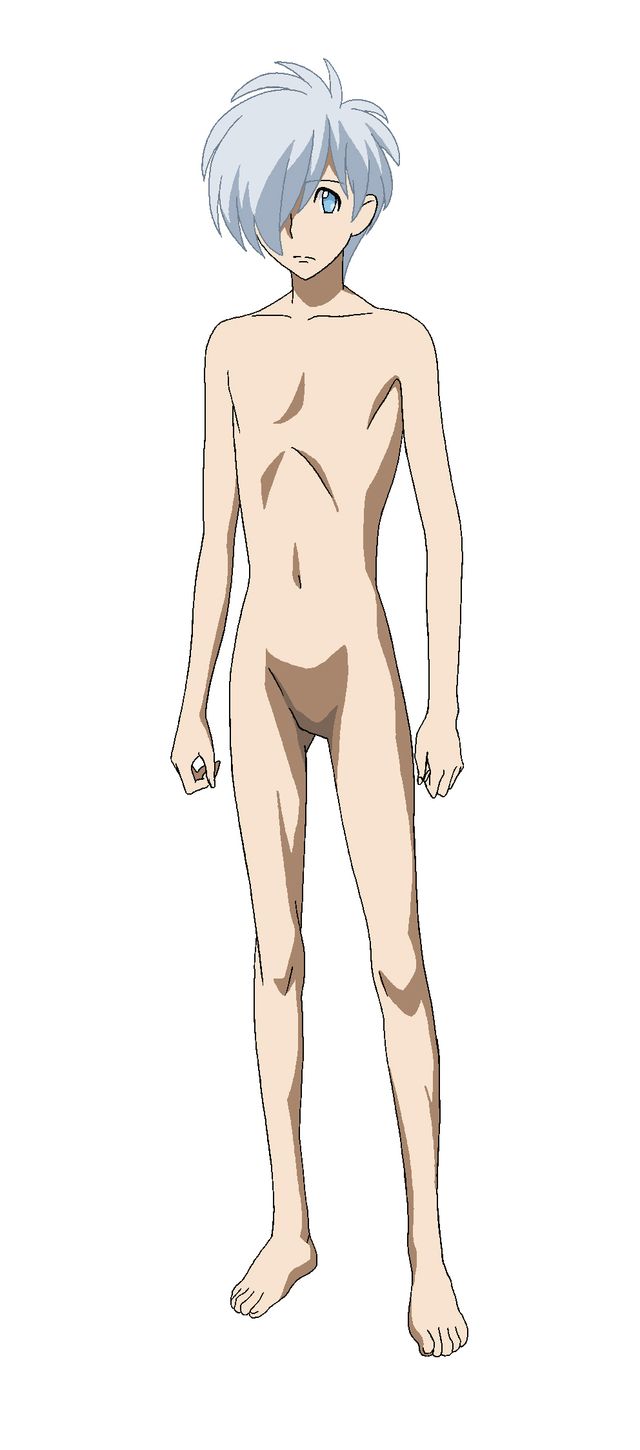 『サイボーグ009VSデビルマン』新サイボーグ登場！フォトギャラリー（10枚目）