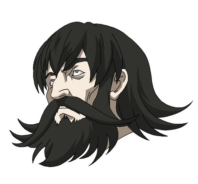 『サイボーグ009VSデビルマン』新サイボーグ登場！フォトギャラリー（11枚目）