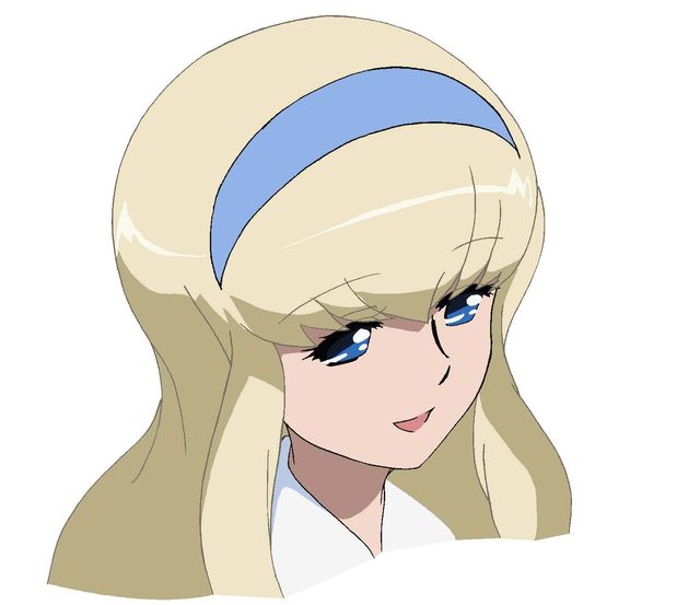 『サイボーグ009VSデビルマン』新サイボーグ登場！フォトギャラリー（14枚目）