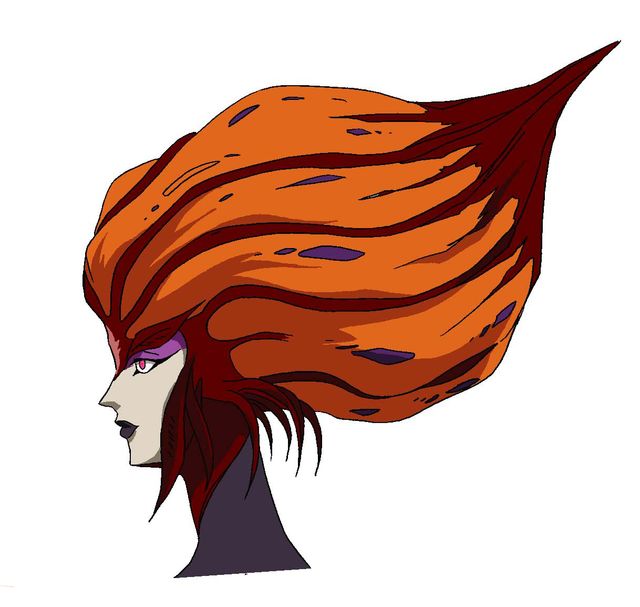 『サイボーグ009VSデビルマン』新サイボーグ登場！フォトギャラリー（18枚目）