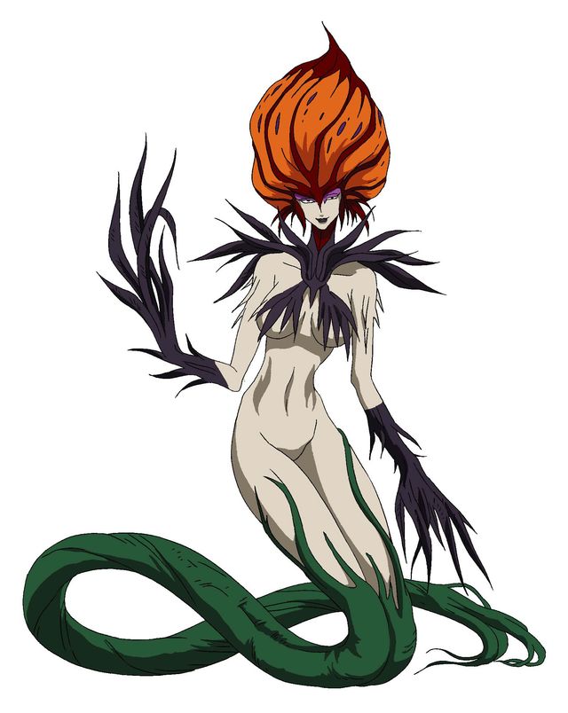 『サイボーグ009VSデビルマン』新サイボーグ登場！フォトギャラリー（19枚目）