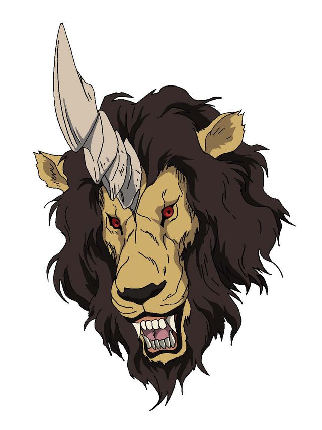 『サイボーグ009VSデビルマン』新サイボーグ登場！フォトギャラリー（20枚目）