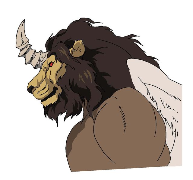 『サイボーグ009VSデビルマン』新サイボーグ登場！フォトギャラリー（21枚目）