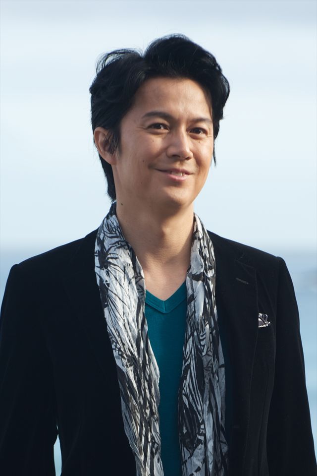 第61回サンセバスチャン国際映画祭 映画『そして父になる』公式上映フォトギャラリー（5枚目）