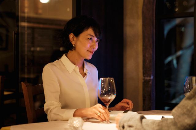 キンプリ永瀬廉＆トラジャ松田元太「東京タワー」場面写真5点（3枚目）