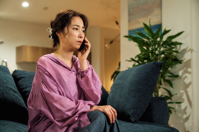 キンプリ永瀬廉＆トラジャ松田元太「東京タワー」場面写真5点（5枚目）