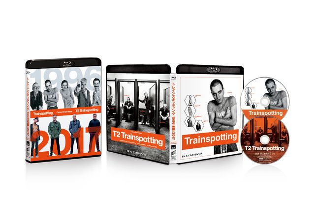 劇団ひとり『トレインスポッティング』キャラになりきり！＜永久保存版＞（11枚目）