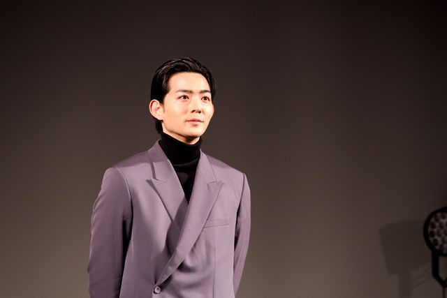 齋藤飛鳥、三吉彩花、山本彩ら美の競演！「WEIBO Account Festival in Tokyo 2020」授賞式（18枚目）