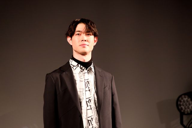 齋藤飛鳥、三吉彩花、山本彩ら美の競演！「WEIBO Account Festival in Tokyo 2020」授賞式（30枚目）