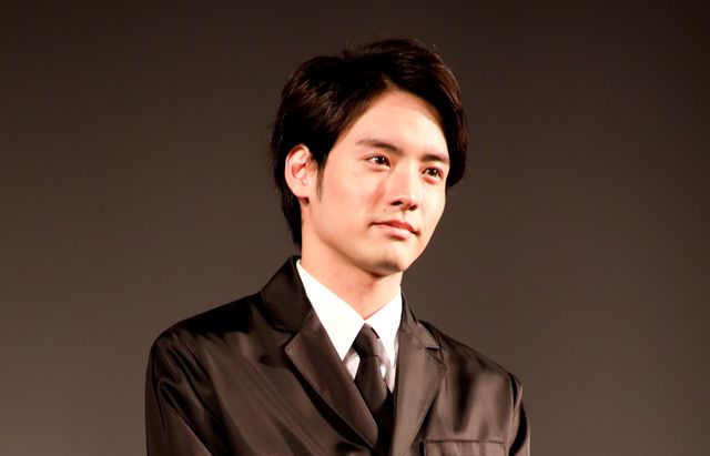 齋藤飛鳥、三吉彩花、山本彩ら美の競演！「WEIBO Account Festival in Tokyo 2020」授賞式（35枚目）