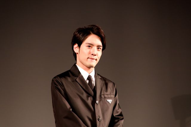 齋藤飛鳥、三吉彩花、山本彩ら美の競演！「WEIBO Account Festival in Tokyo 2020」授賞式（36枚目）