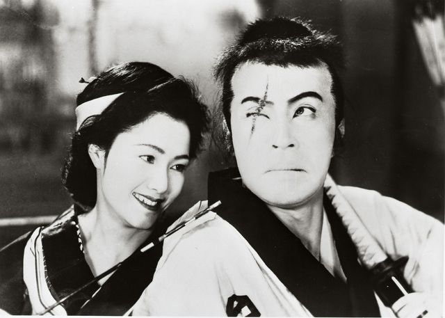 「映画タイムマシン」上映作品フォトギャラリー：フォトギャラリー