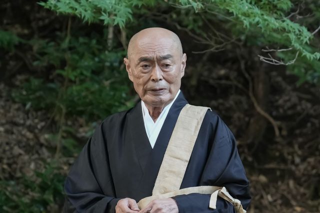 トキ（高石あかり）は一歩踏み出せず…朝ドラ「ばけばけ」第57回の場面写真（3枚目）