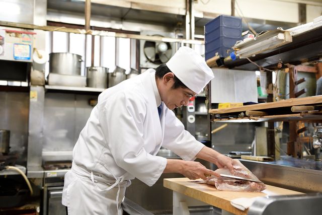 萩原聖人出演のドロドロ愛憎ドラマ「あなたには渡さない」場面写真（3枚目）