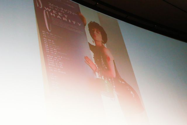 杏＆アンジャッシュが30年前の写真を披露！映画アンパンマン完成披露（4枚目）