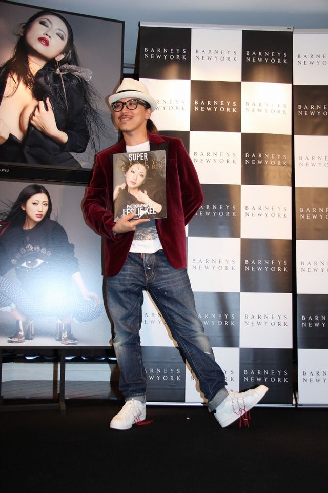 壇蜜、素肌にジャケットのみ！フォトギャラリー（21枚目）