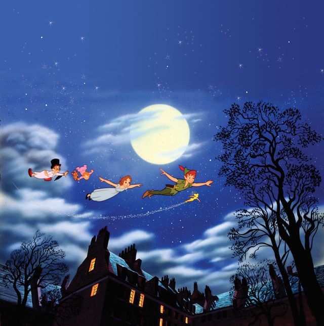 東京ディズニーシーに『アナと雪の女王』など新エリア！（9枚目）