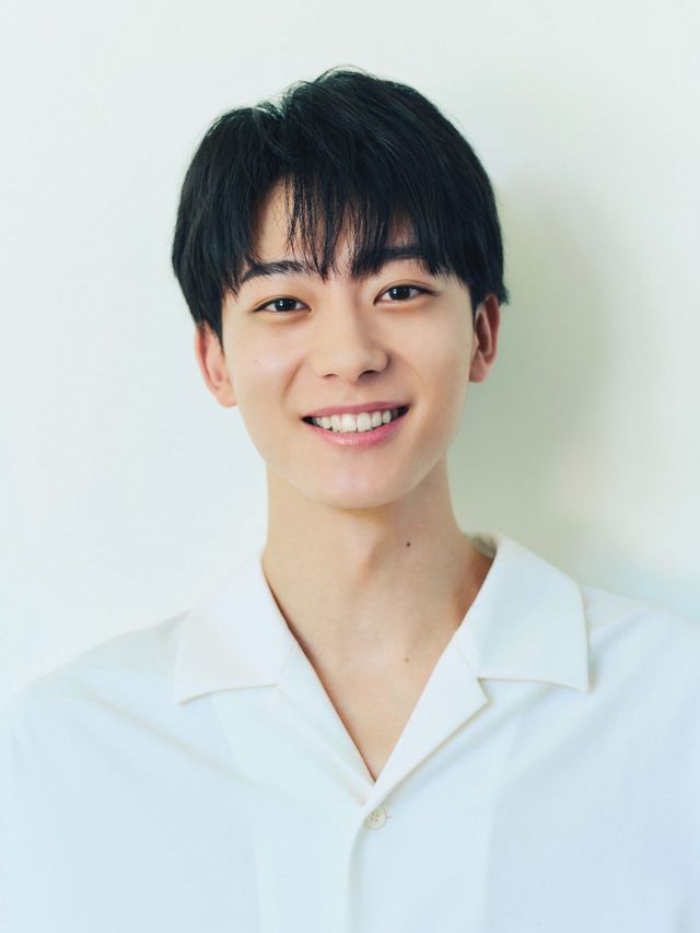 大河ドラマ「べらぼう～蔦重栄華乃夢噺～」新たなキャスト11名：フォトギャラリー