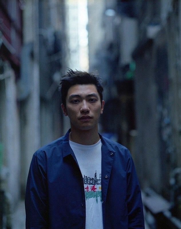 大河ドラマ「べらぼう～蔦重栄華乃夢噺～」新たなキャスト11名（9枚目）