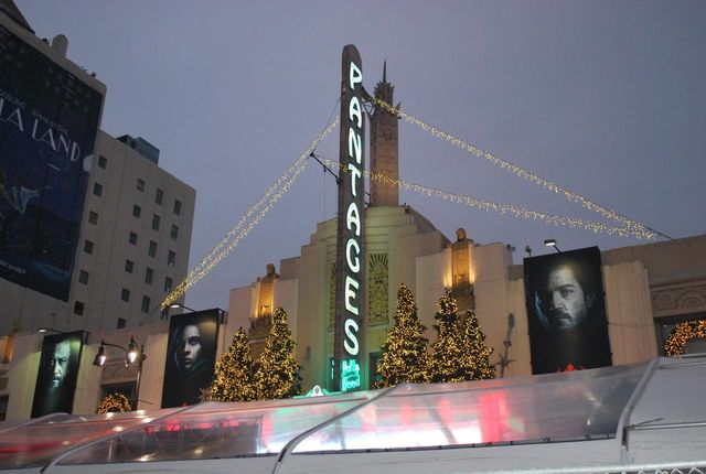 実物大Xウィングに『スター・ウォーズ』ファン大熱狂！フォトギャラリー（23枚目）