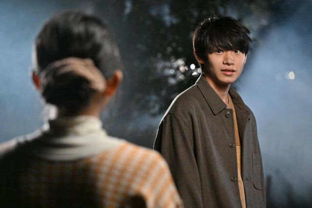 「仮面ライダーギーツ」消滅したはずの景和が…第34話「慕情II：ギーツの矛先」あらすじ：フォトギャラリー