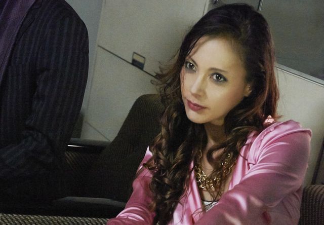 東出昌大＆安藤政信の大人の色気が……『GONIN サーガ』フォトギャラリー（2枚目）